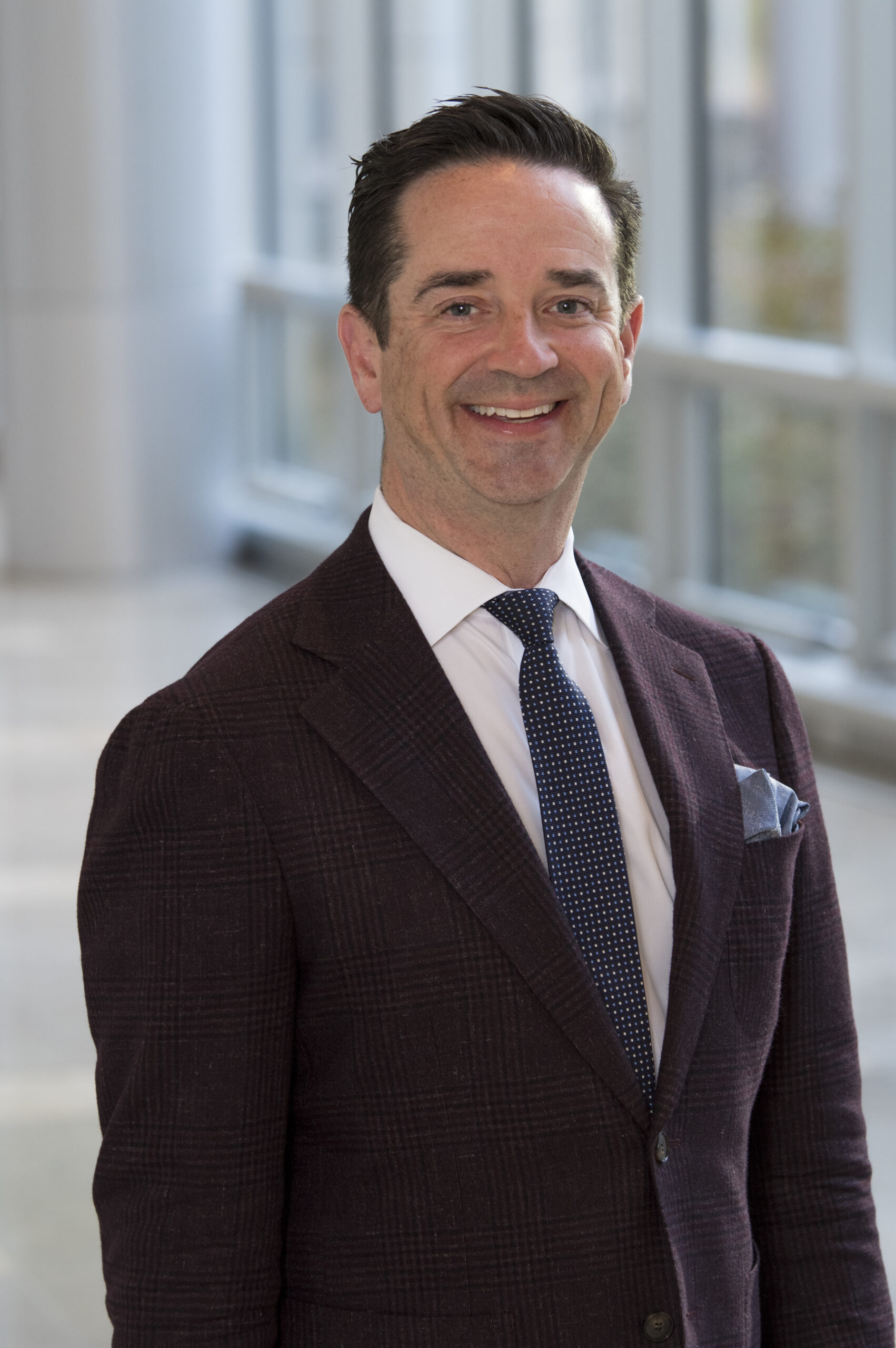 Gary A. Tuma