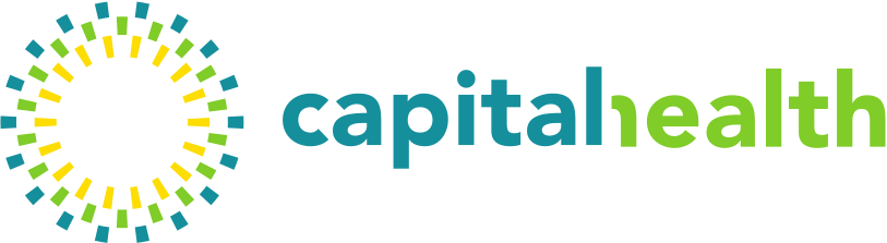 Capital Health