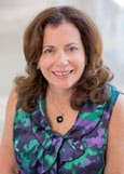 Rona H. Remstein